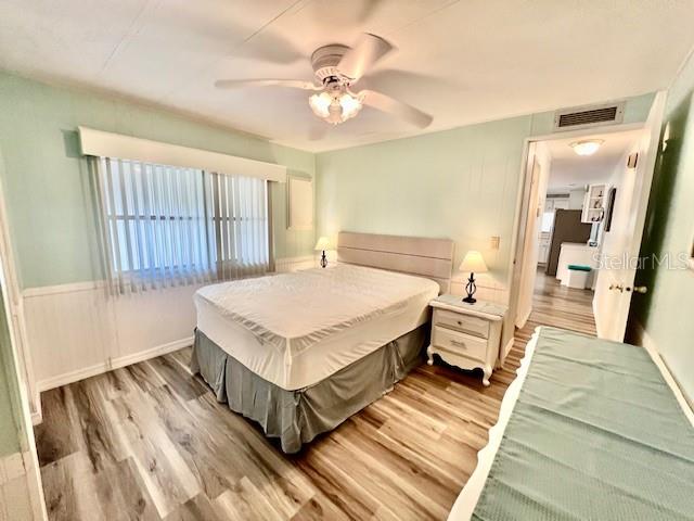 Image 39 of 61 For 10920 Independence Drive