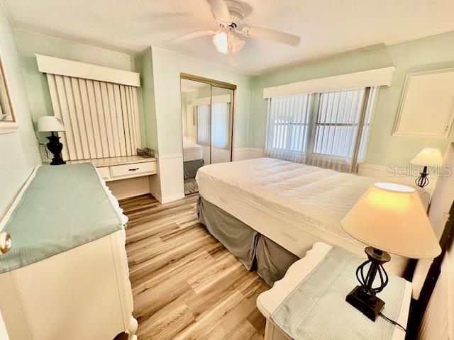 Image 40 of 61 For 10920 Independence Drive