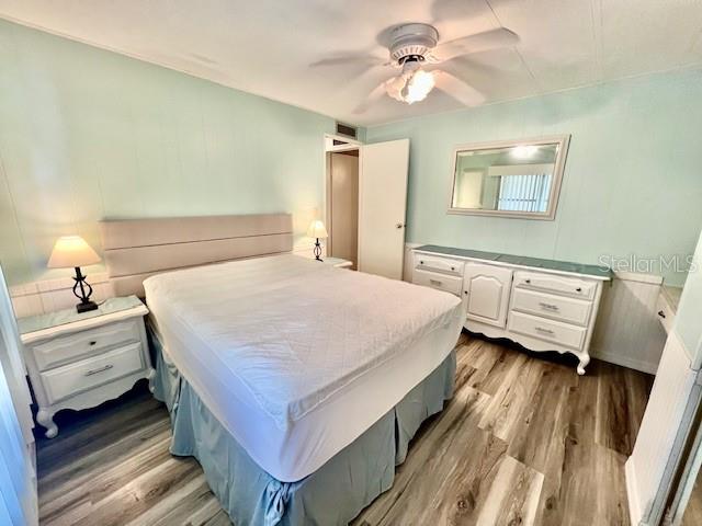 Image 41 of 61 For 10920 Independence Drive