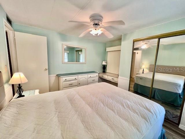 Image 42 of 61 For 10920 Independence Drive