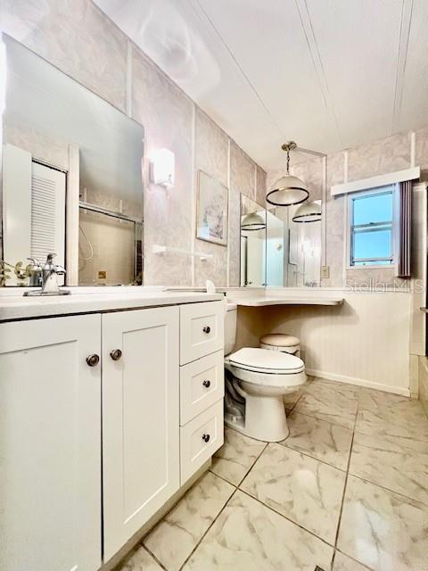 Image 44 of 61 For 10920 Independence Drive