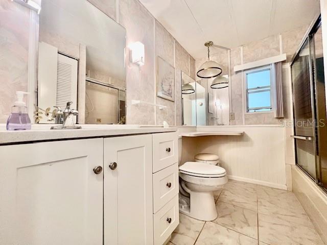 Image 45 of 61 For 10920 Independence Drive