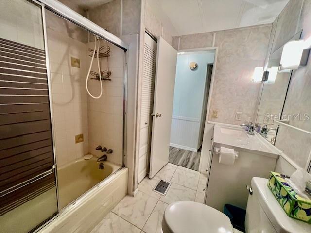 Image 46 of 61 For 10920 Independence Drive