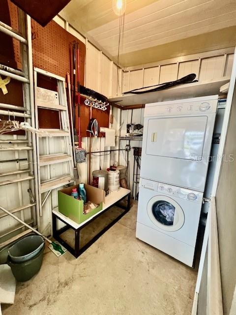 Image 47 of 61 For 10920 Independence Drive