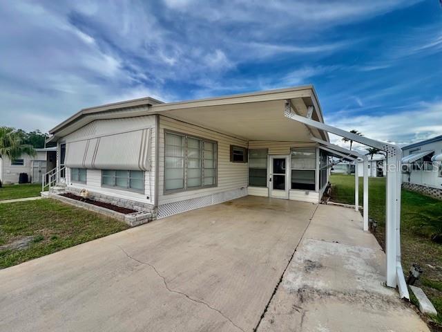 Image 5 of 61 For 10920 Independence Drive