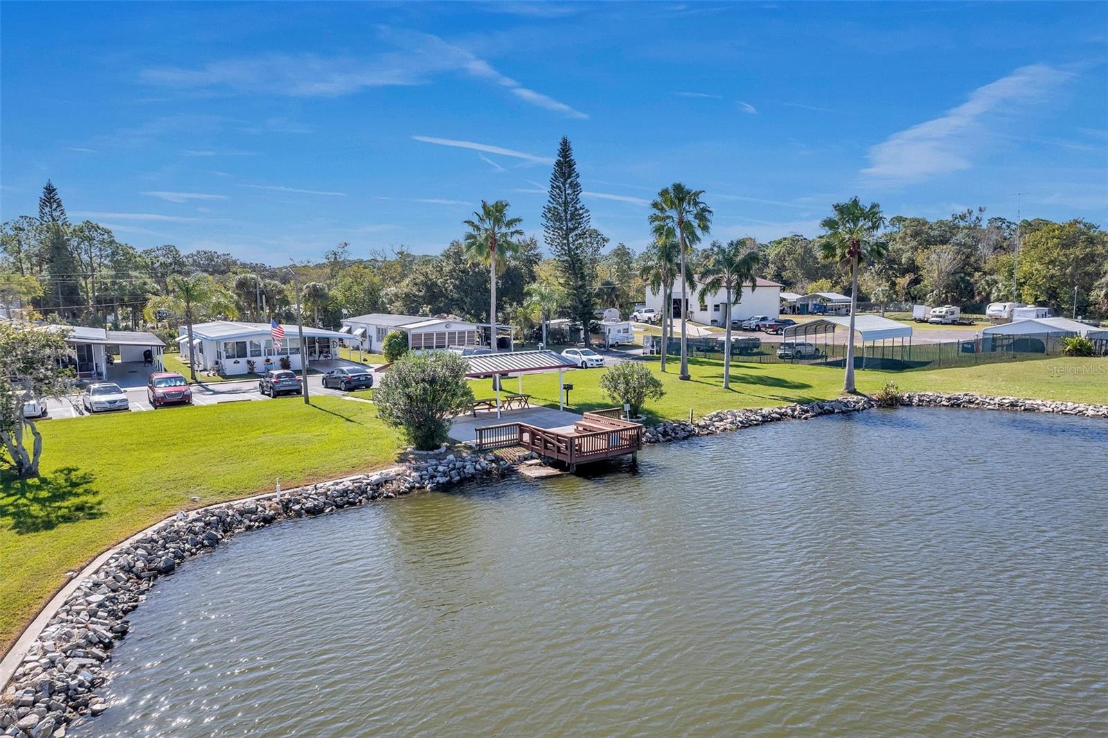 Image 51 of 61 For 10920 Independence Drive