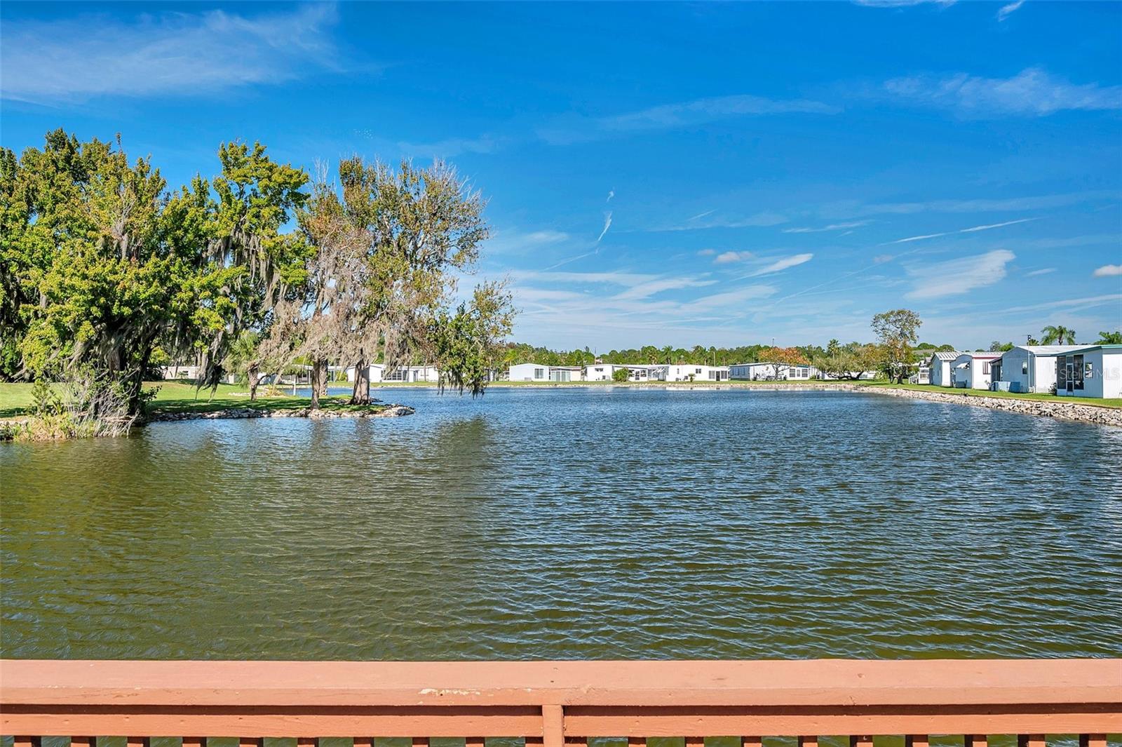 Image 57 of 61 For 10920 Independence Drive