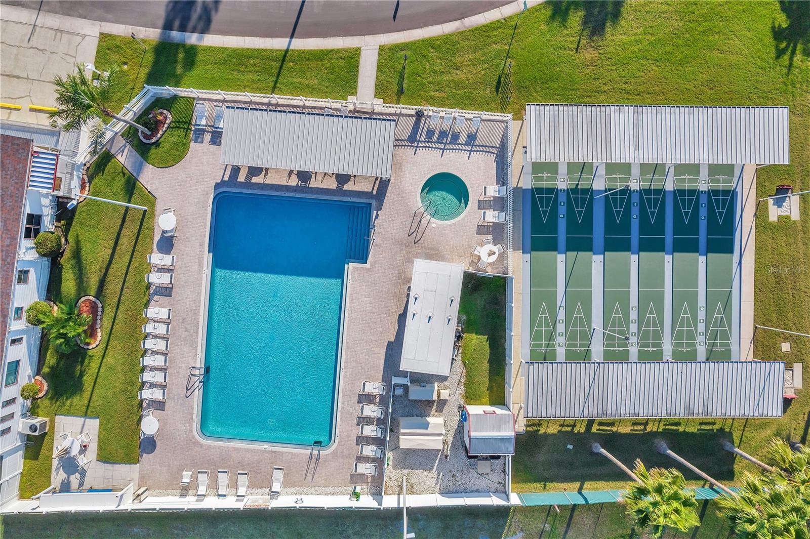 Image 59 of 61 For 10920 Independence Drive