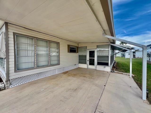 Image 6 of 61 For 10920 Independence Drive