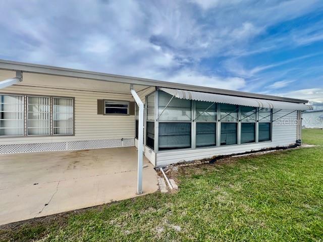 Image 7 of 61 For 10920 Independence Drive