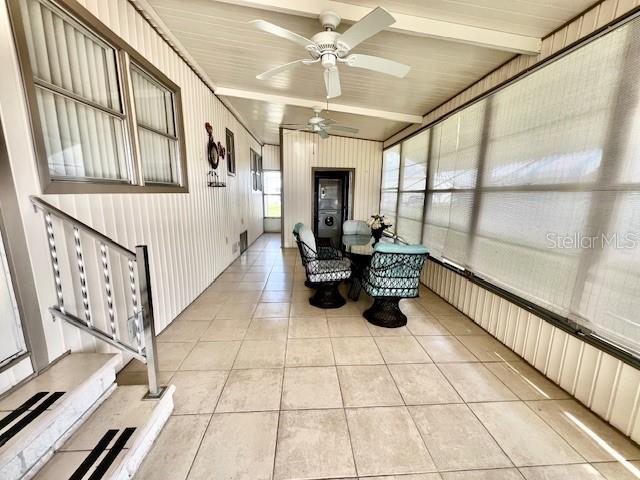 Image 8 of 61 For 10920 Independence Drive