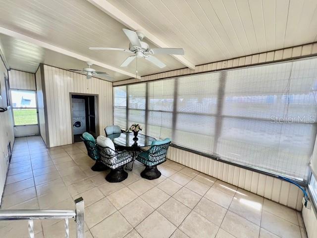 Image 9 of 61 For 10920 Independence Drive