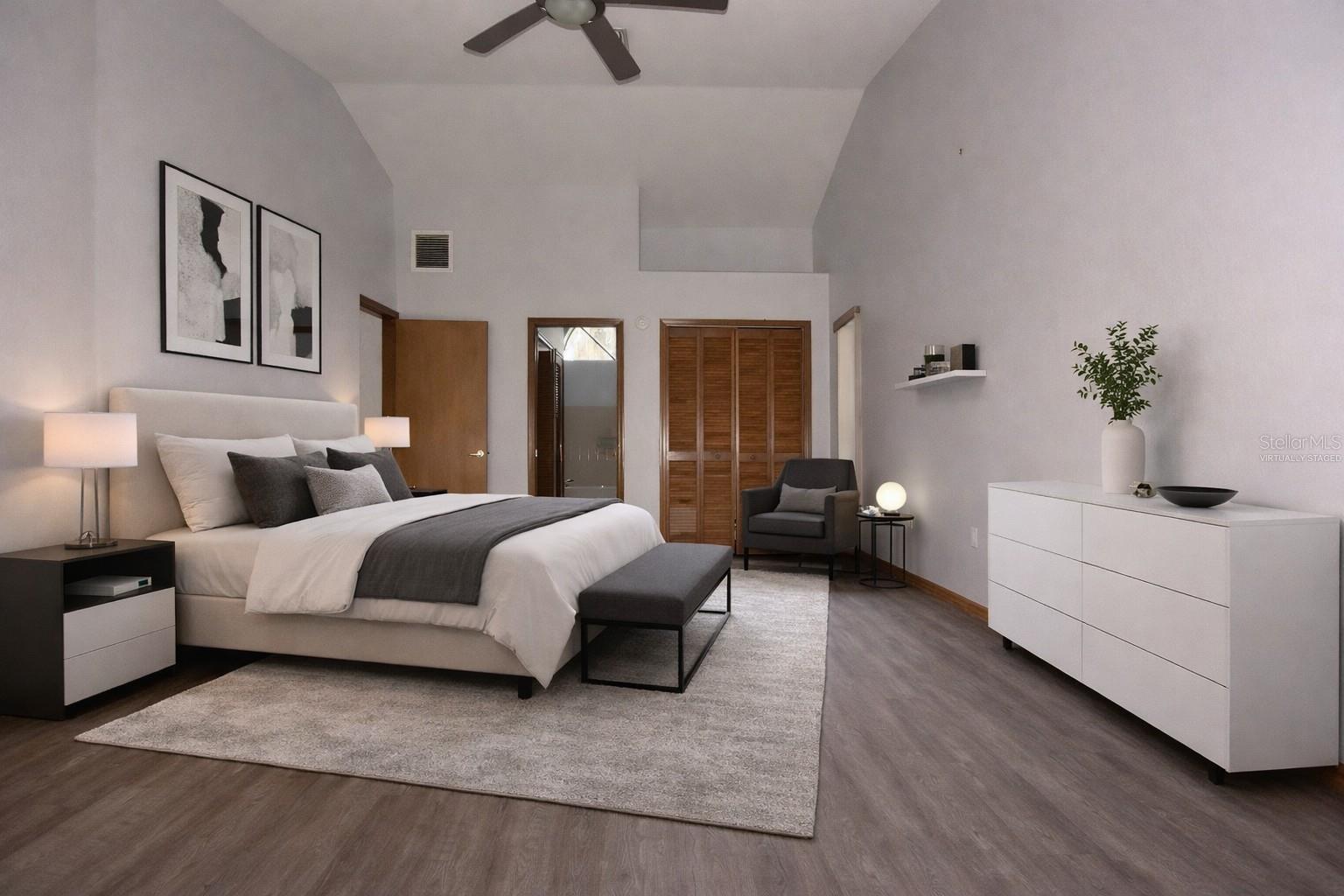 Image 18 of 52 For 373 Oriana Drive