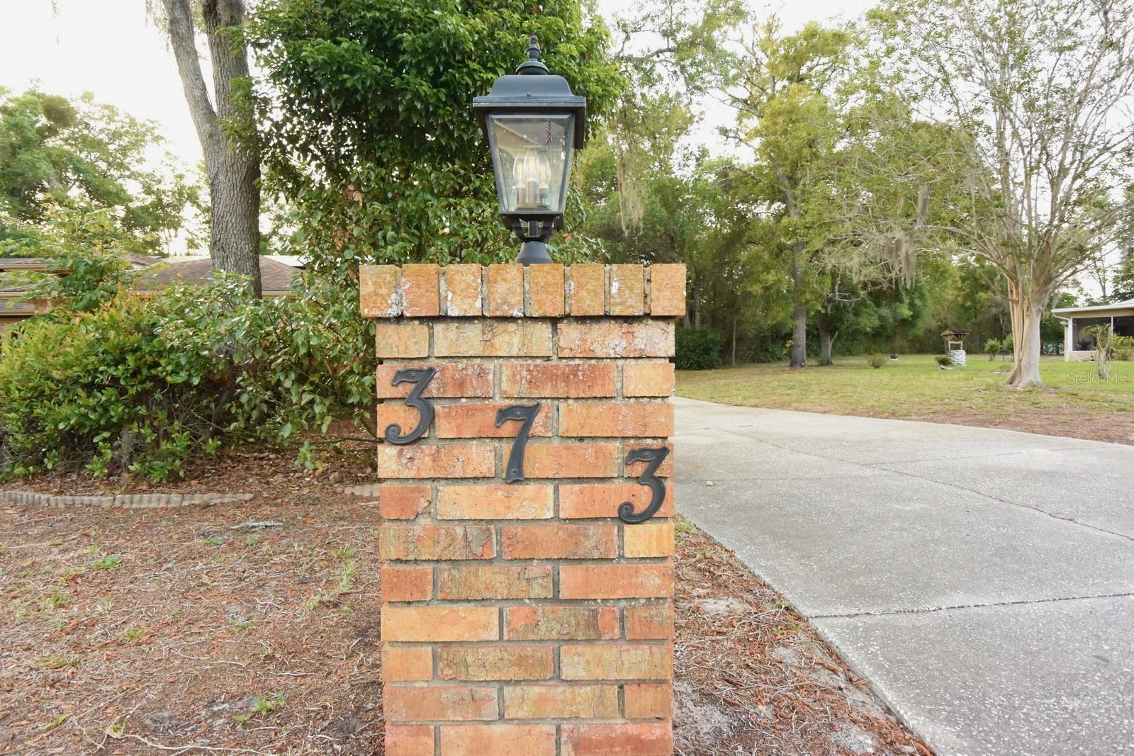 Image 2 of 52 For 373 Oriana Drive