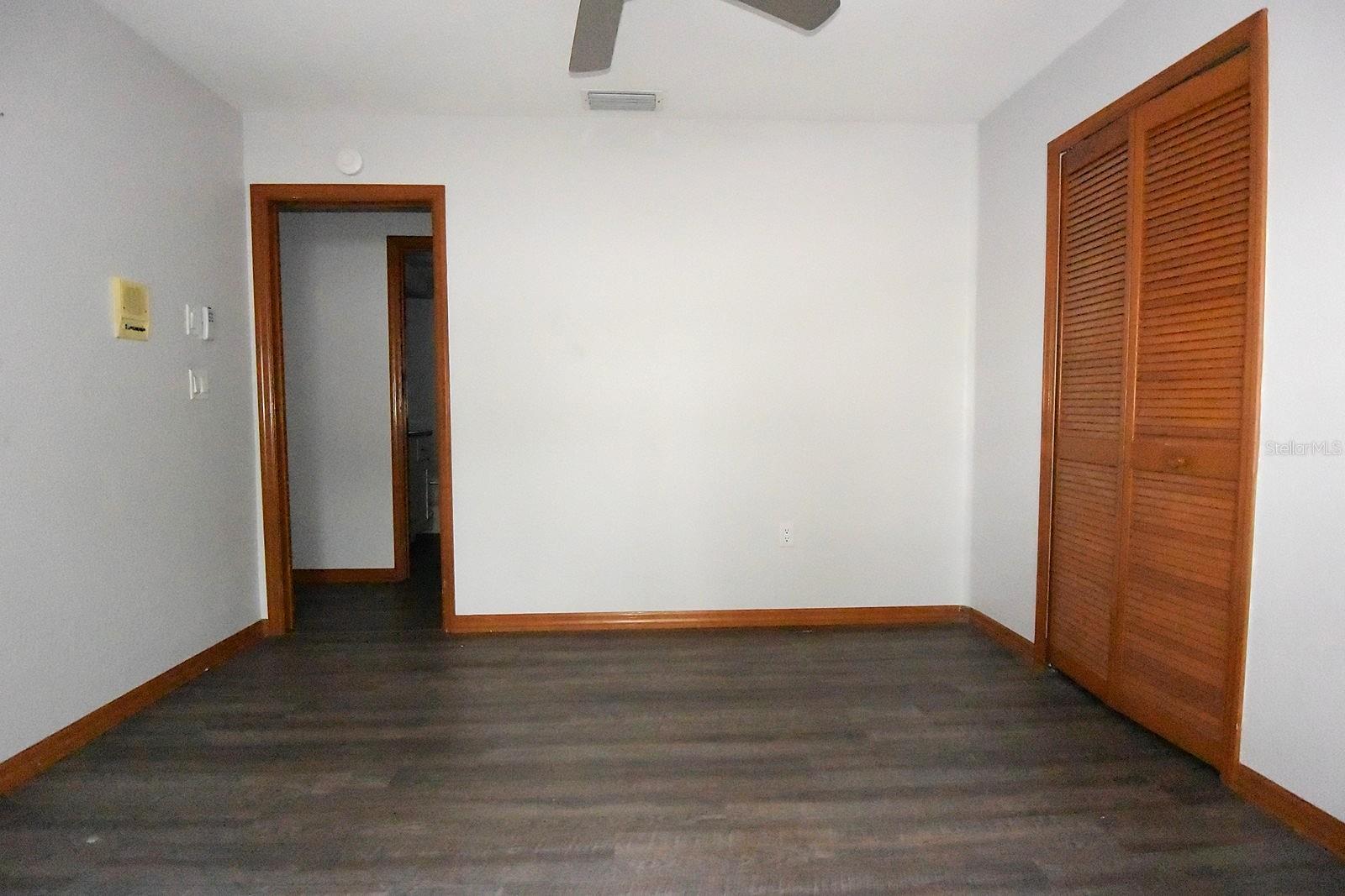 Image 27 of 52 For 373 Oriana Drive