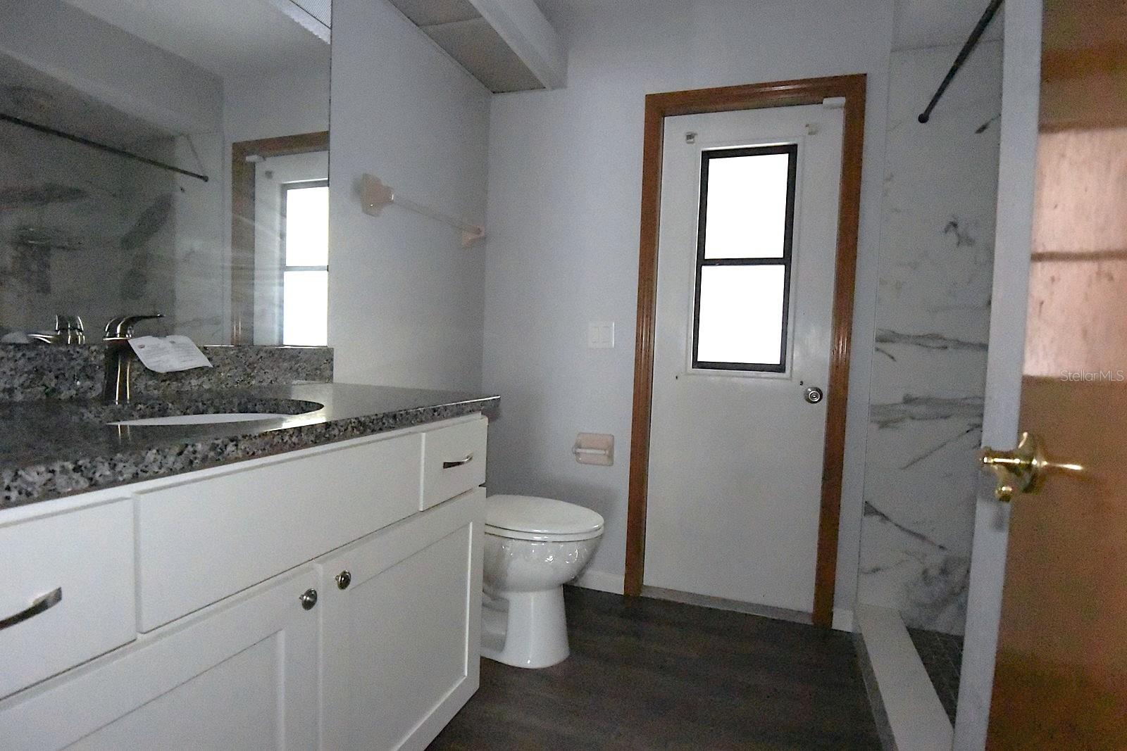 Image 28 of 52 For 373 Oriana Drive