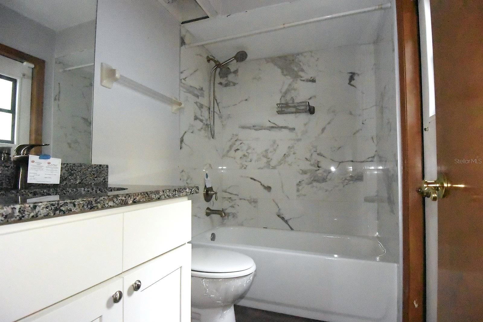 Image 32 of 52 For 373 Oriana Drive