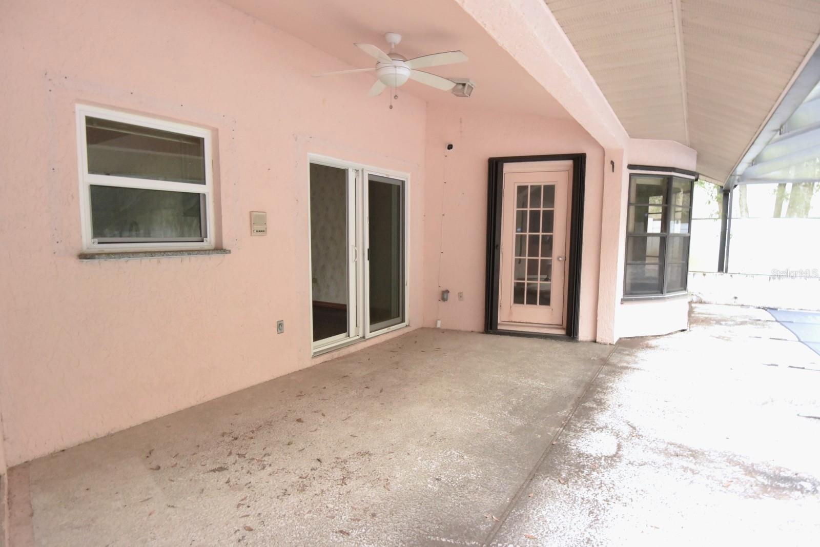 Image 36 of 52 For 373 Oriana Drive