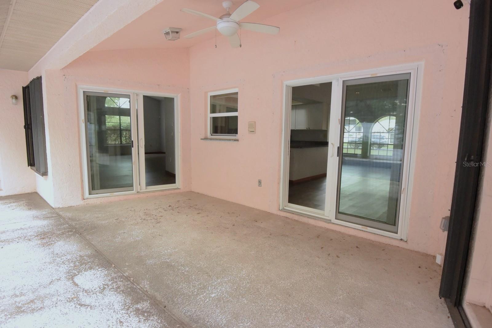 Image 37 of 52 For 373 Oriana Drive