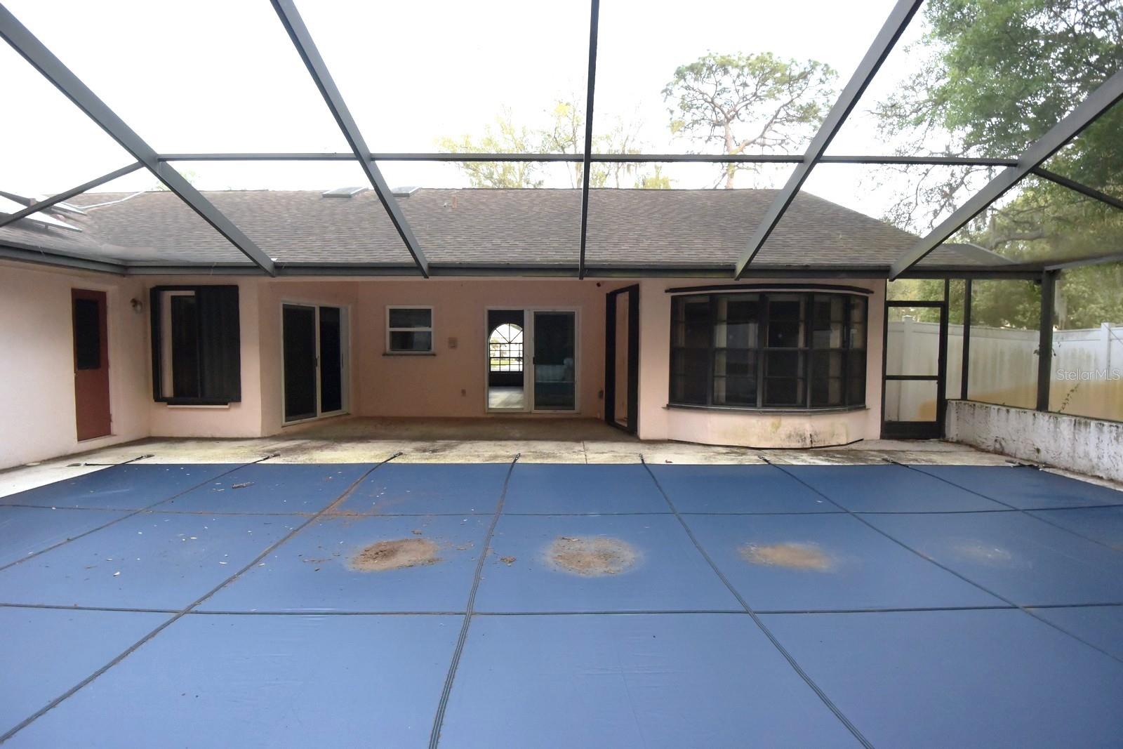 Image 40 of 52 For 373 Oriana Drive