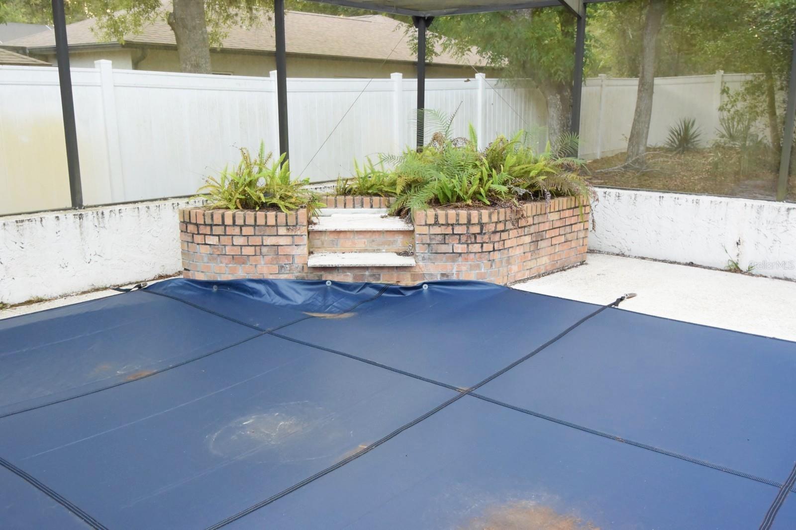 Image 41 of 52 For 373 Oriana Drive