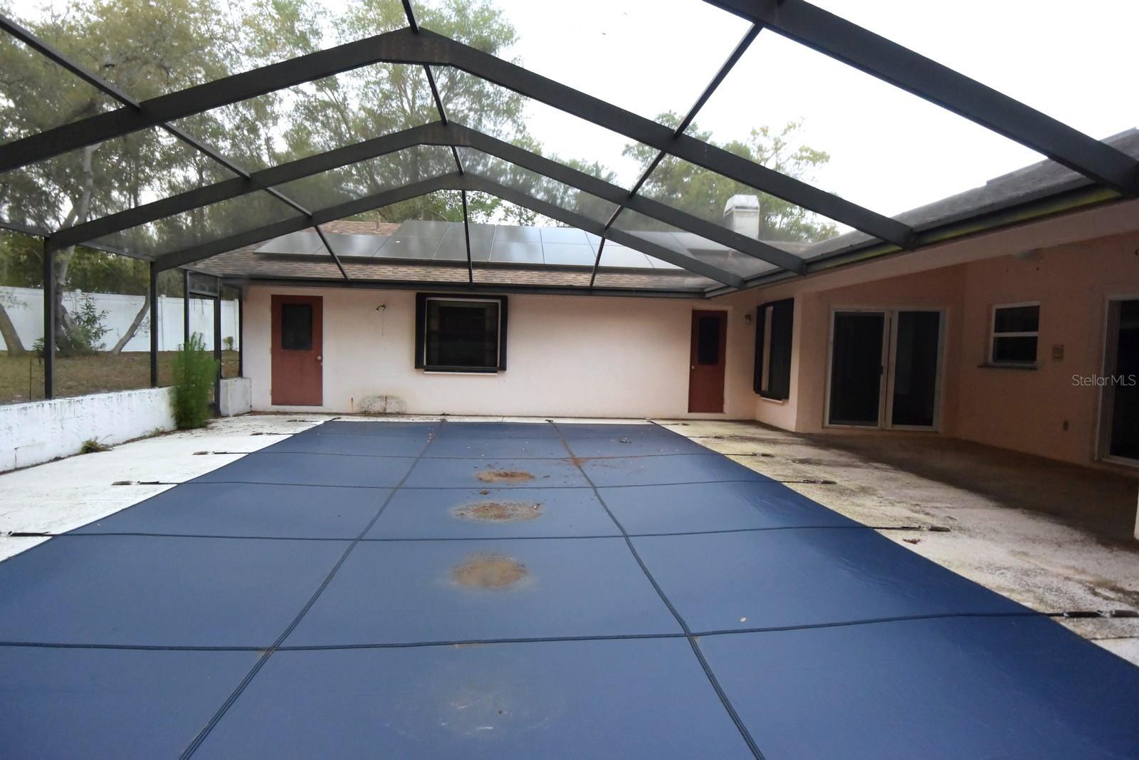 Image 42 of 52 For 373 Oriana Drive