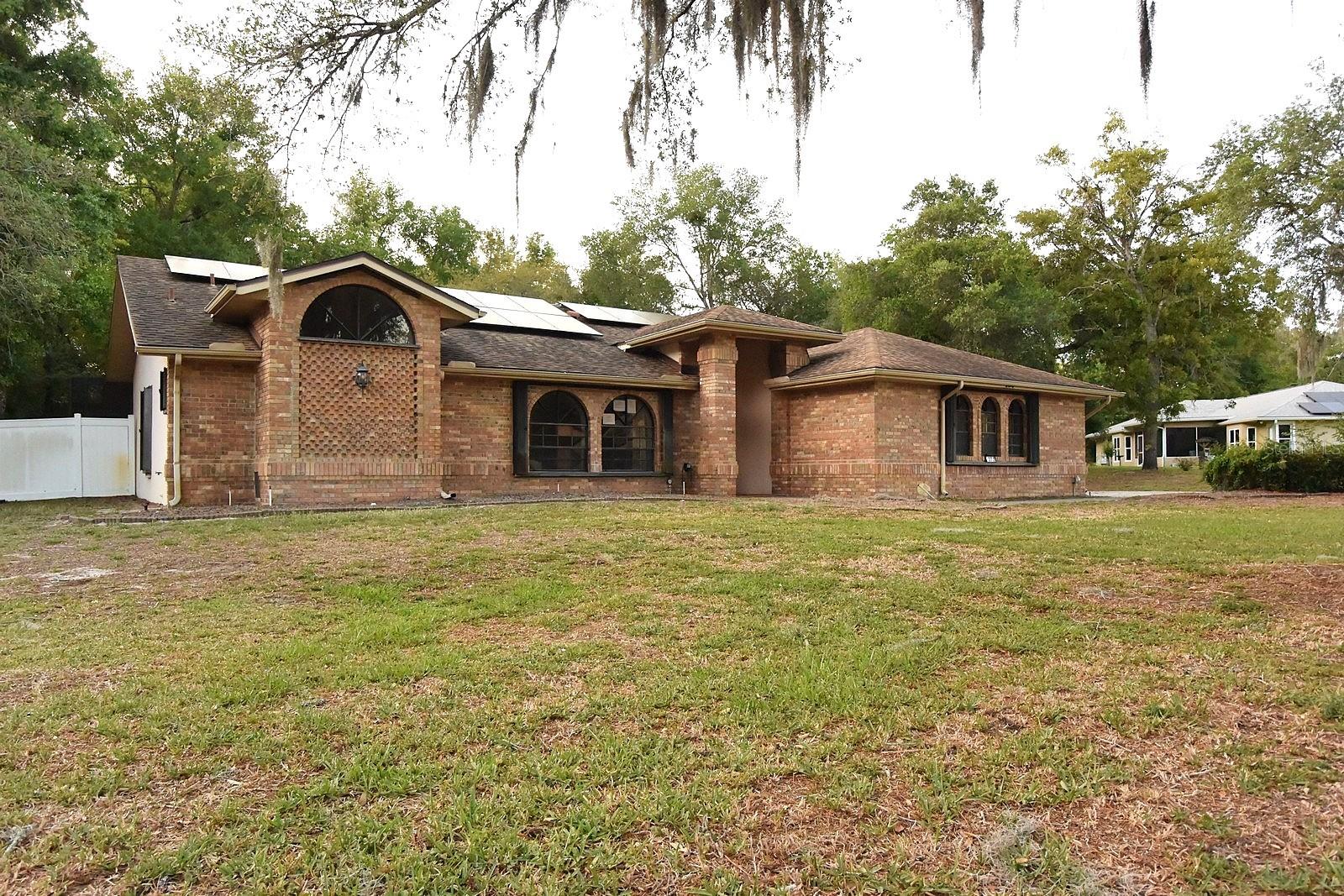 Image 45 of 52 For 373 Oriana Drive