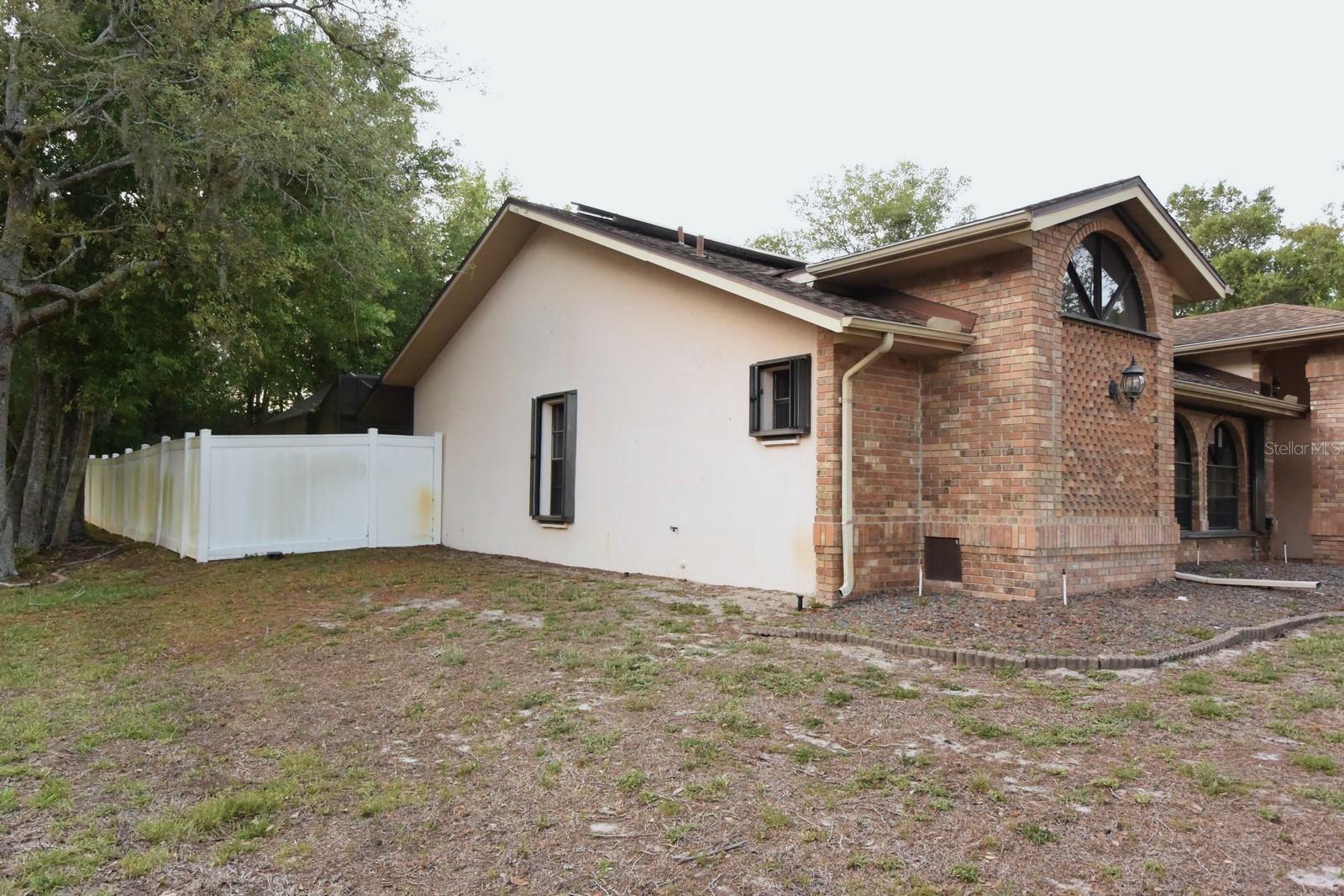 Image 46 of 52 For 373 Oriana Drive