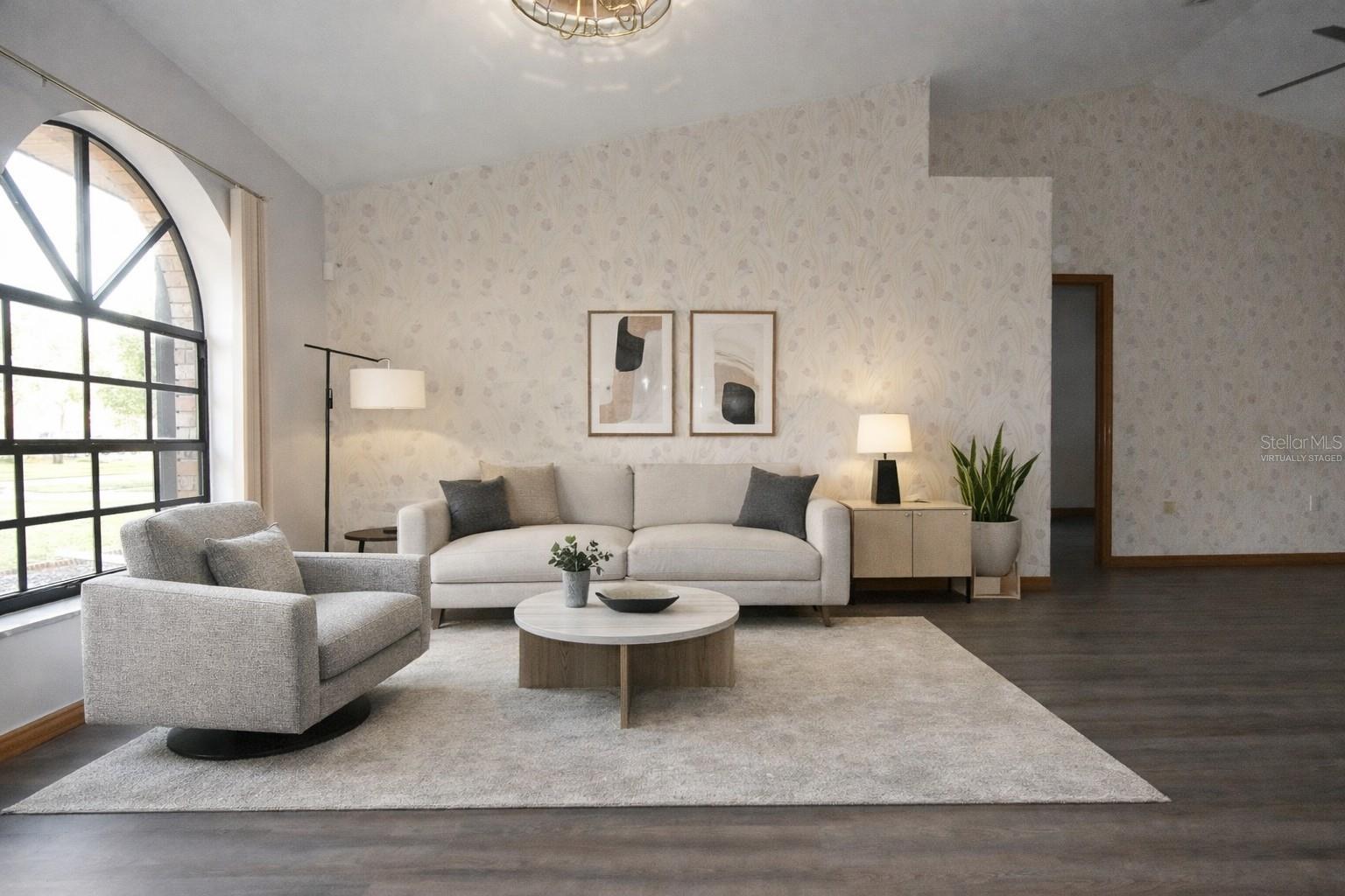 Image 5 of 52 For 373 Oriana Drive