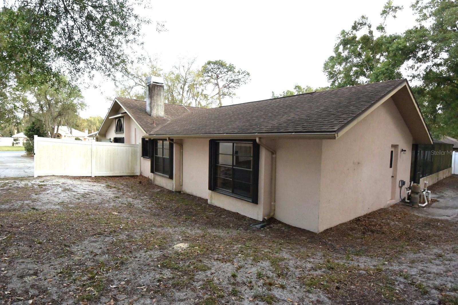 Image 50 of 52 For 373 Oriana Drive