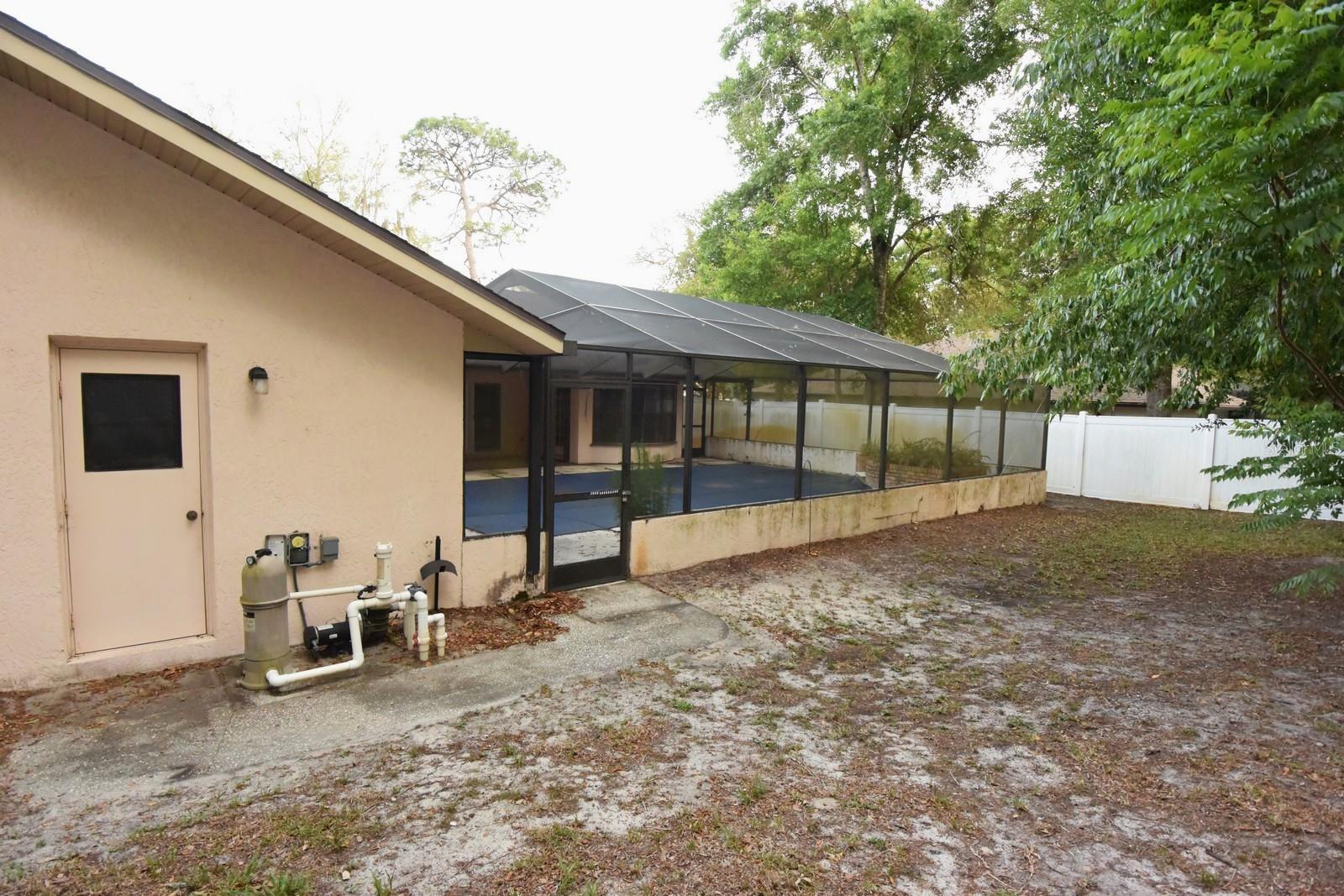 Image 51 of 52 For 373 Oriana Drive