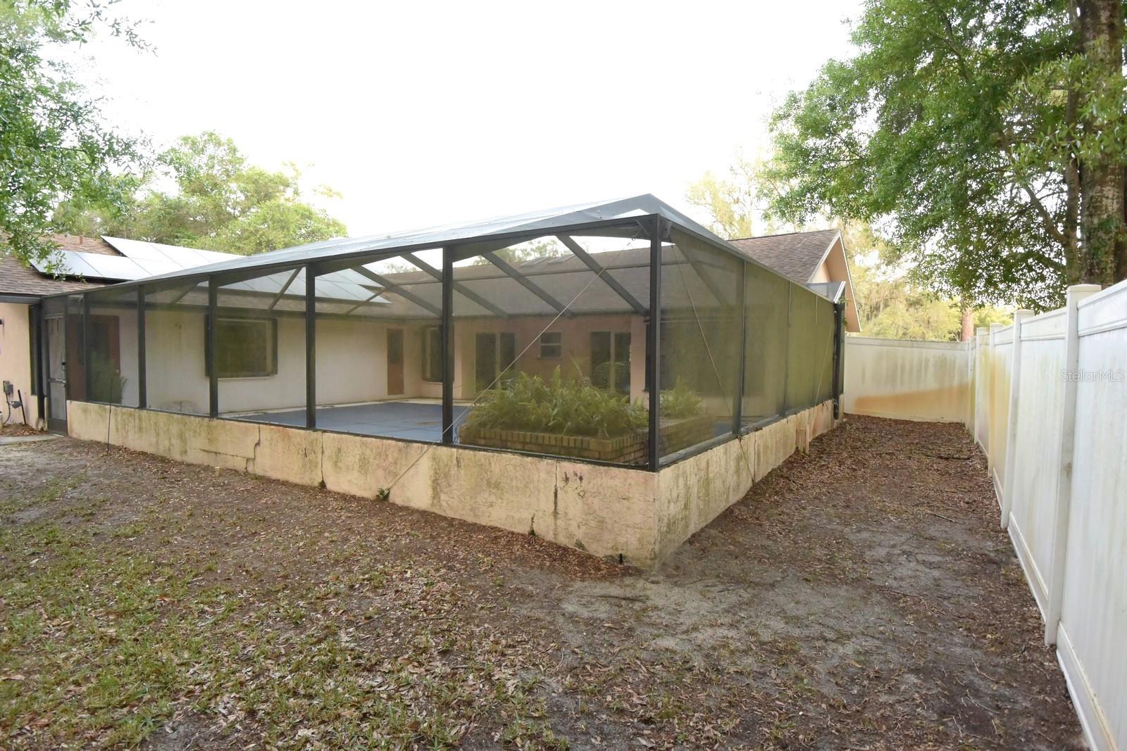 Image 52 of 52 For 373 Oriana Drive