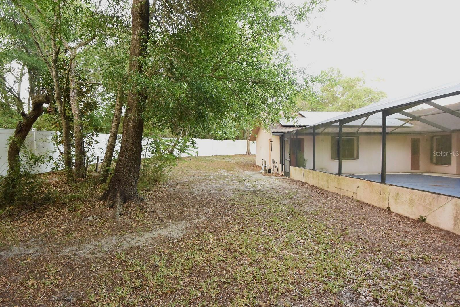 Image 53 of 54 For 373 Oriana Drive