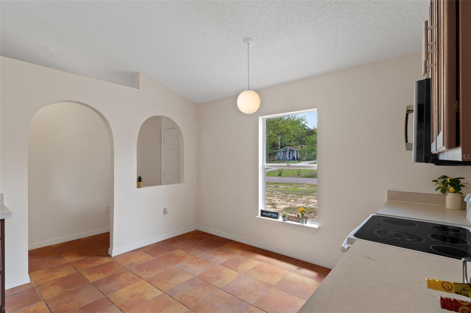 Listing photo id 18 for 11005 Matterhorn Court