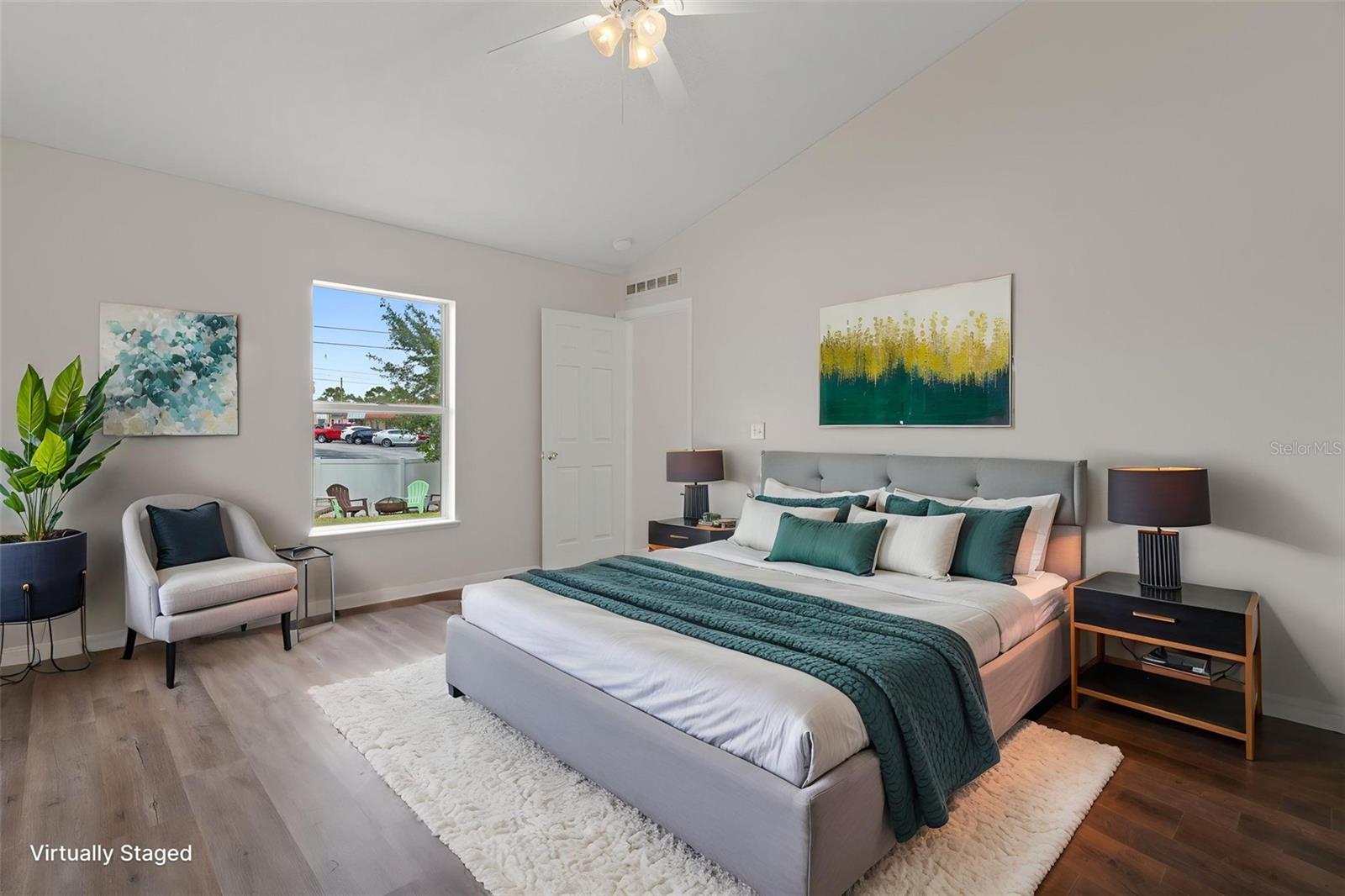 Listing photo id 19 for 11005 Matterhorn Court