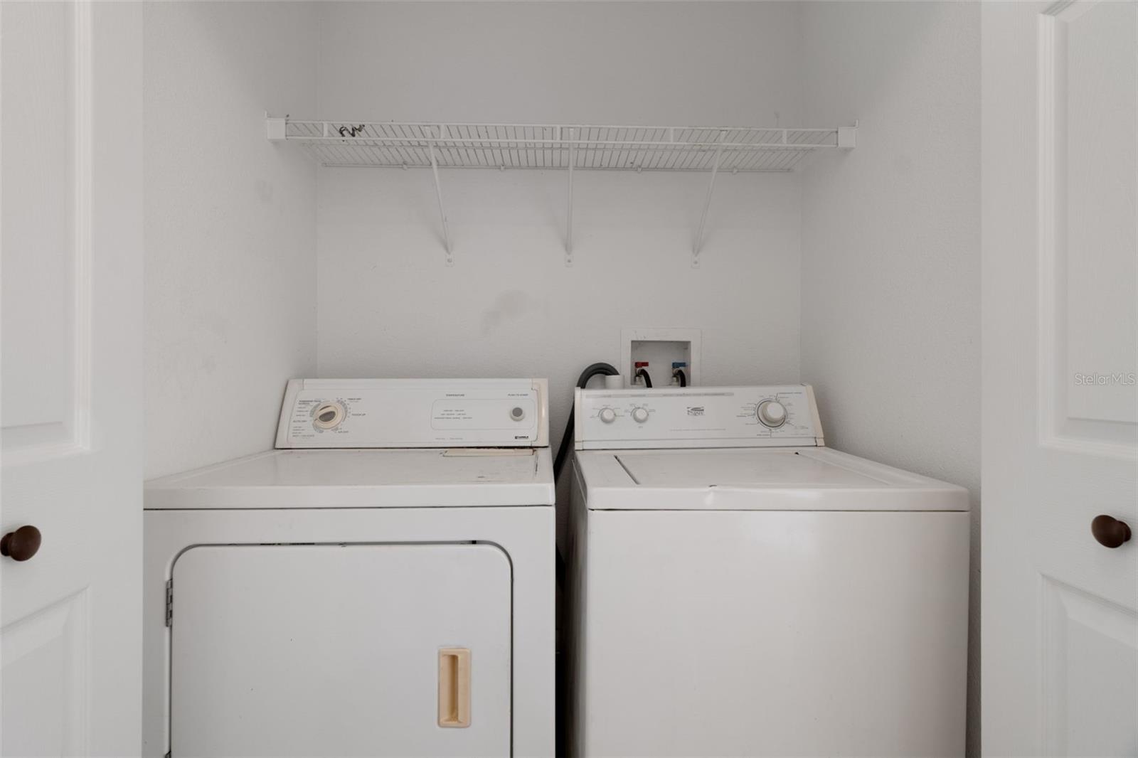 Listing photo id 27 for 11005 Matterhorn Court