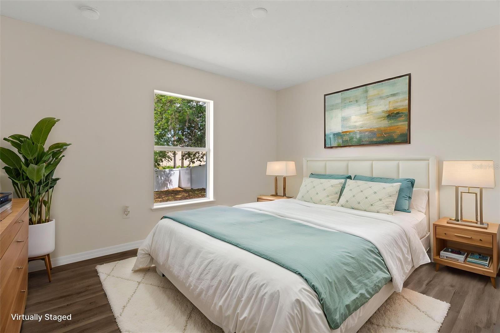 Listing photo id 28 for 11005 Matterhorn Court