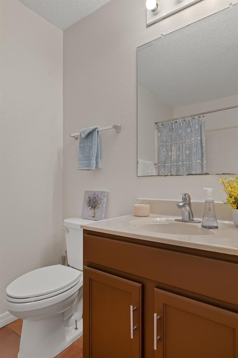 Listing photo id 34 for 11005 Matterhorn Court