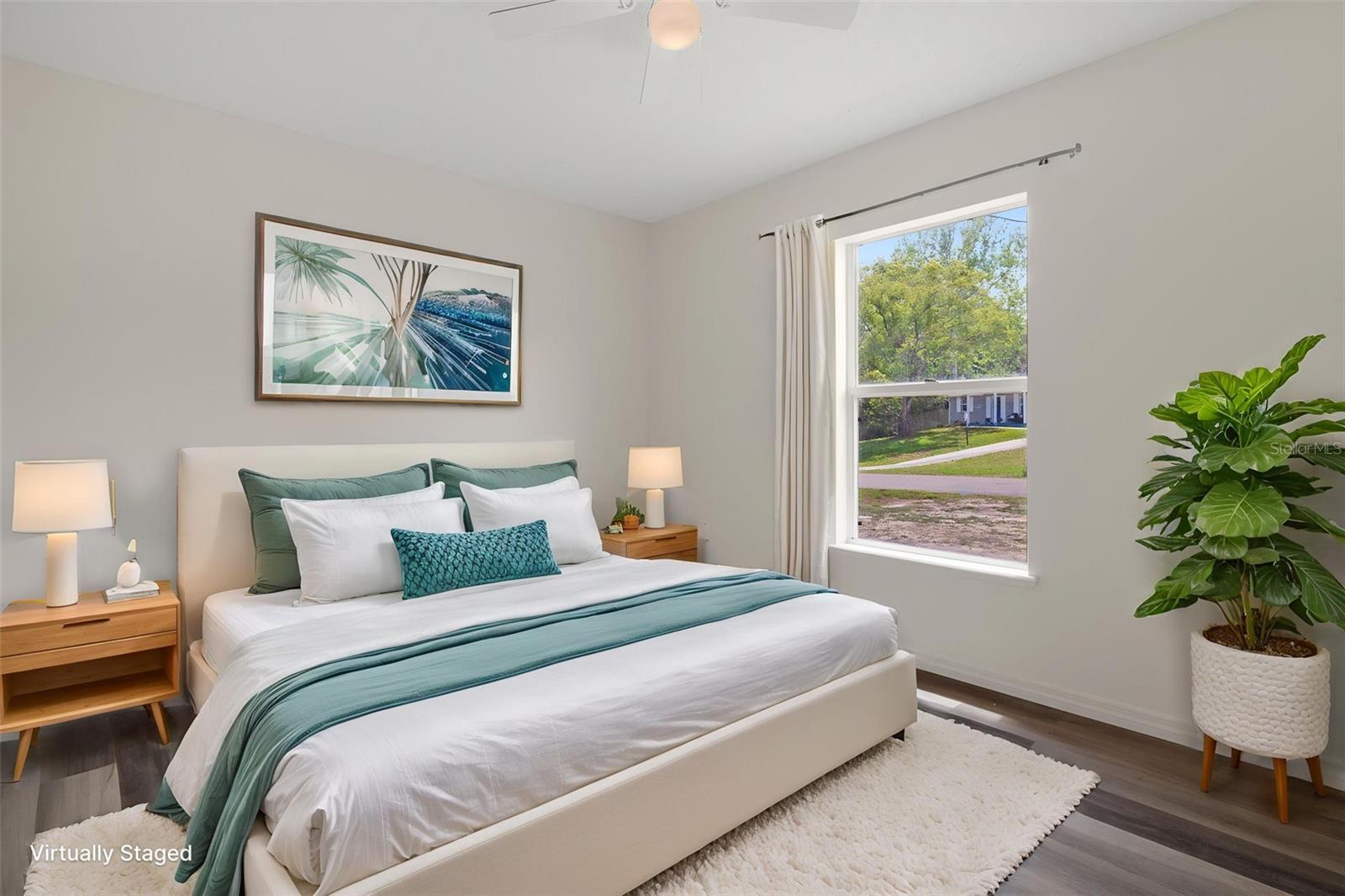 Listing photo id 35 for 11005 Matterhorn Court