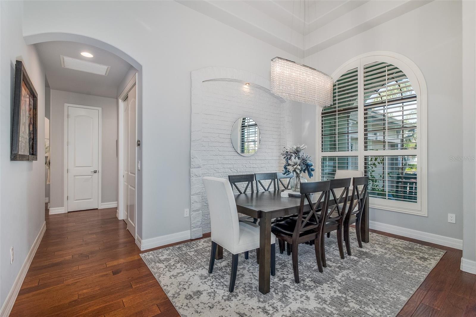 Image 10 of 72 For 15027 Wind Whisper Drive