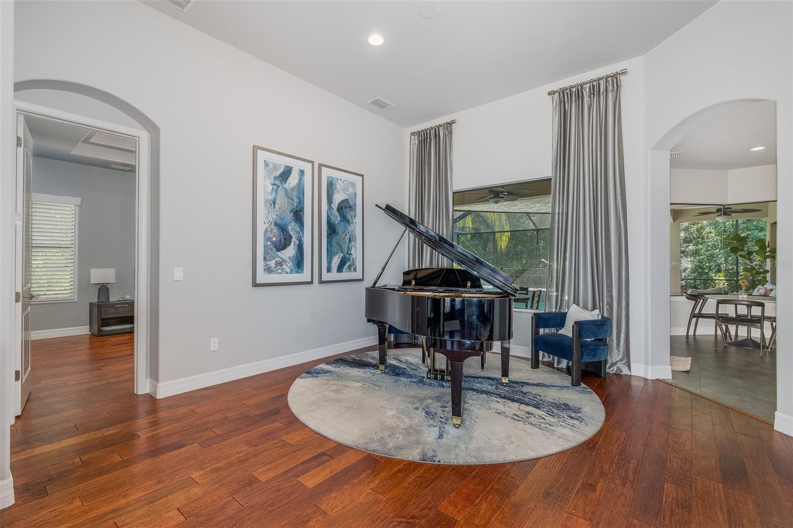 Image 11 of 72 For 15027 Wind Whisper Drive