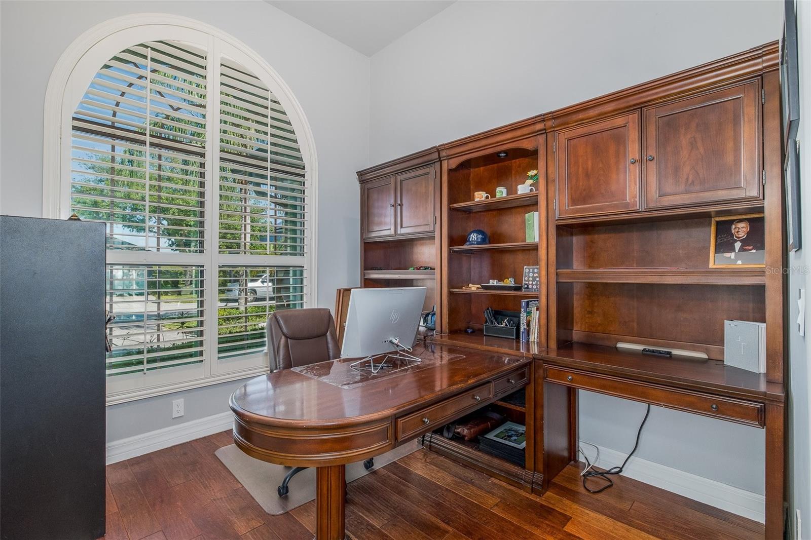 Image 12 of 72 For 15027 Wind Whisper Drive