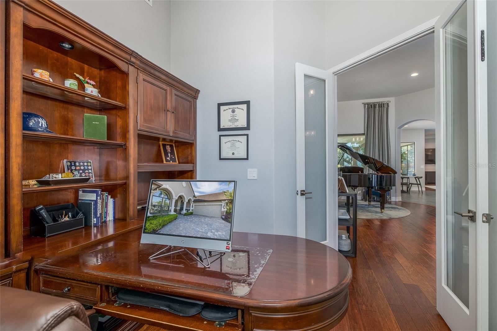 Image 13 of 72 For 15027 Wind Whisper Drive