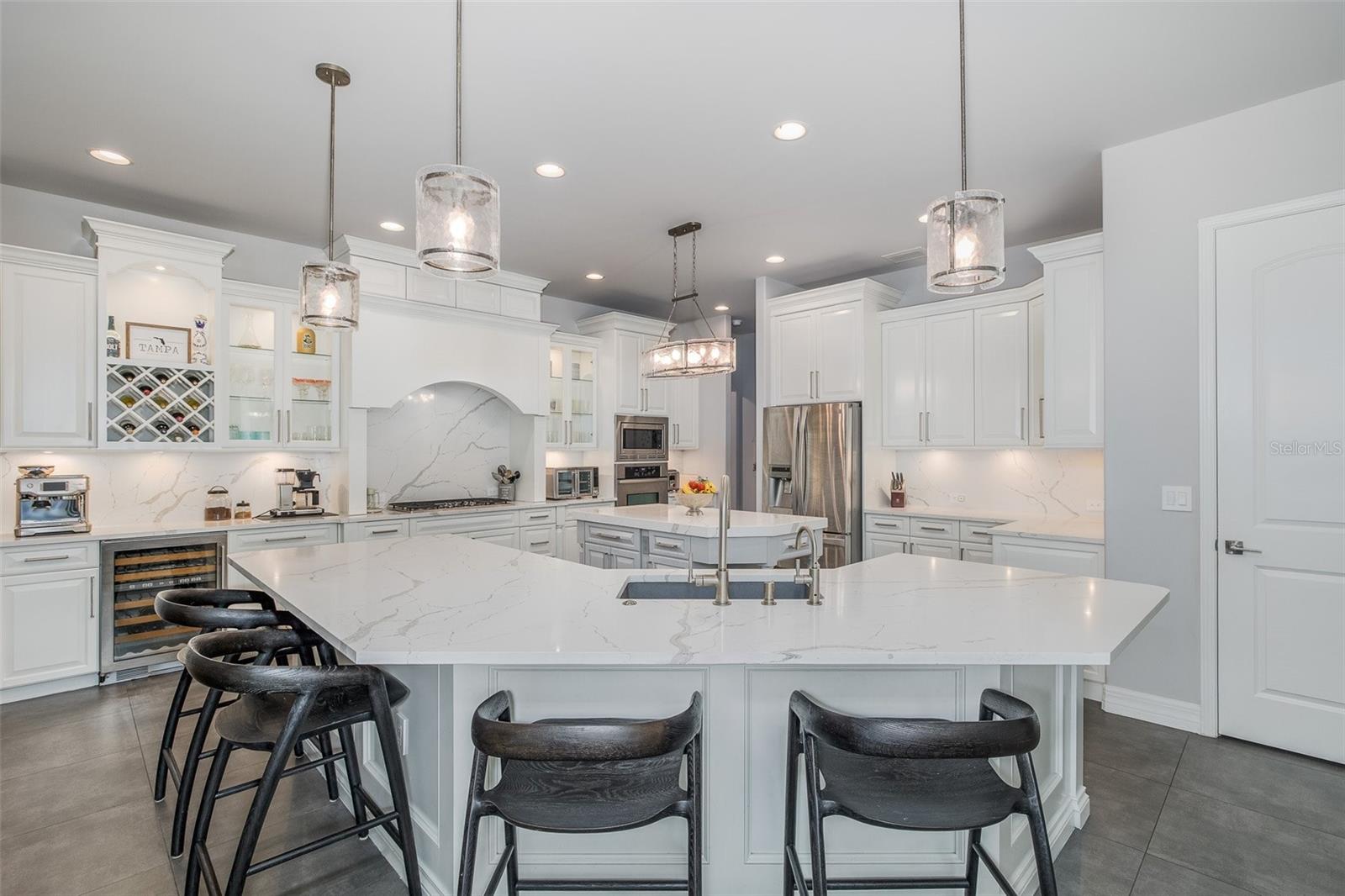 Image 14 of 72 For 15027 Wind Whisper Drive