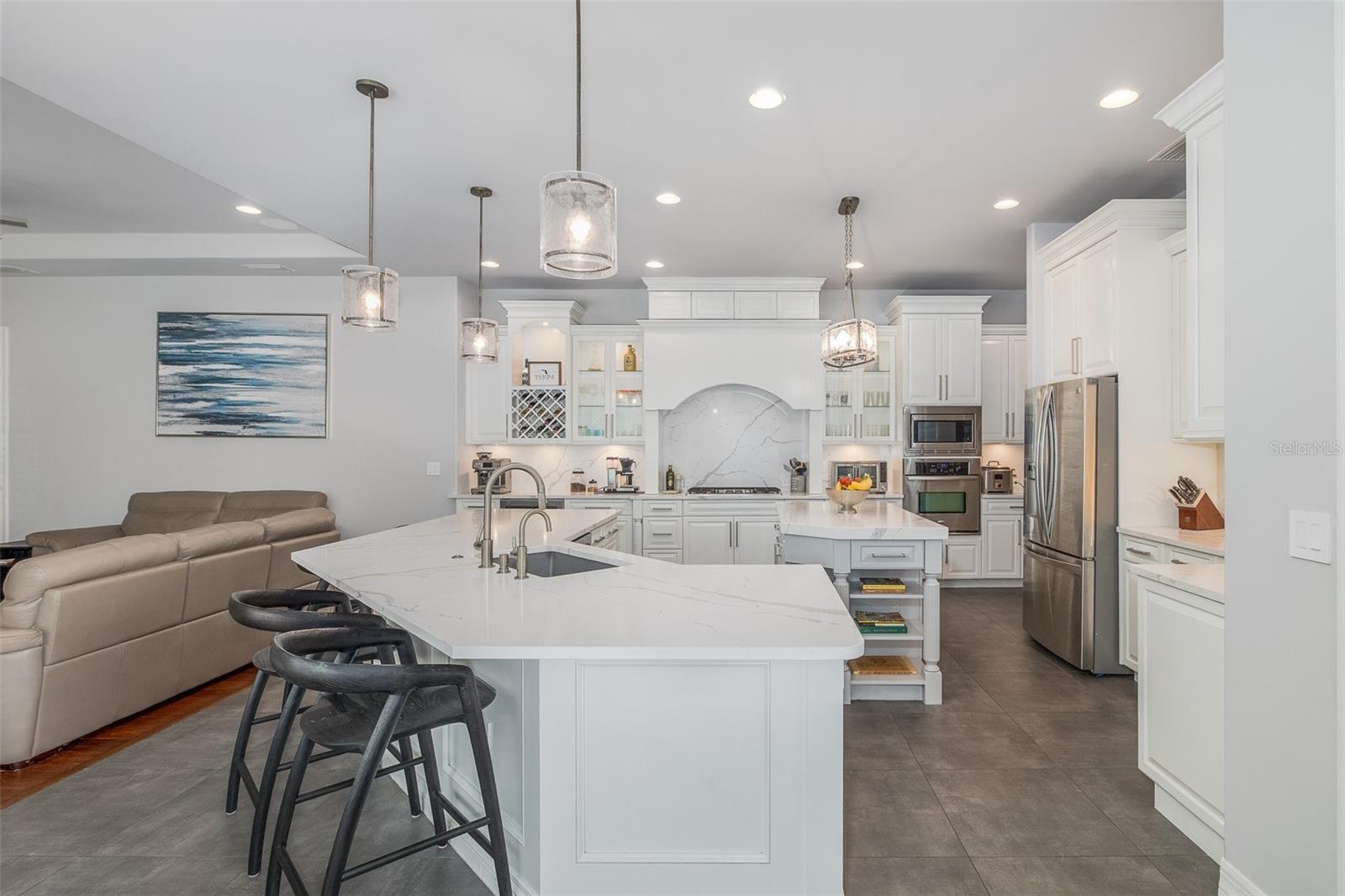 Image 15 of 72 For 15027 Wind Whisper Drive