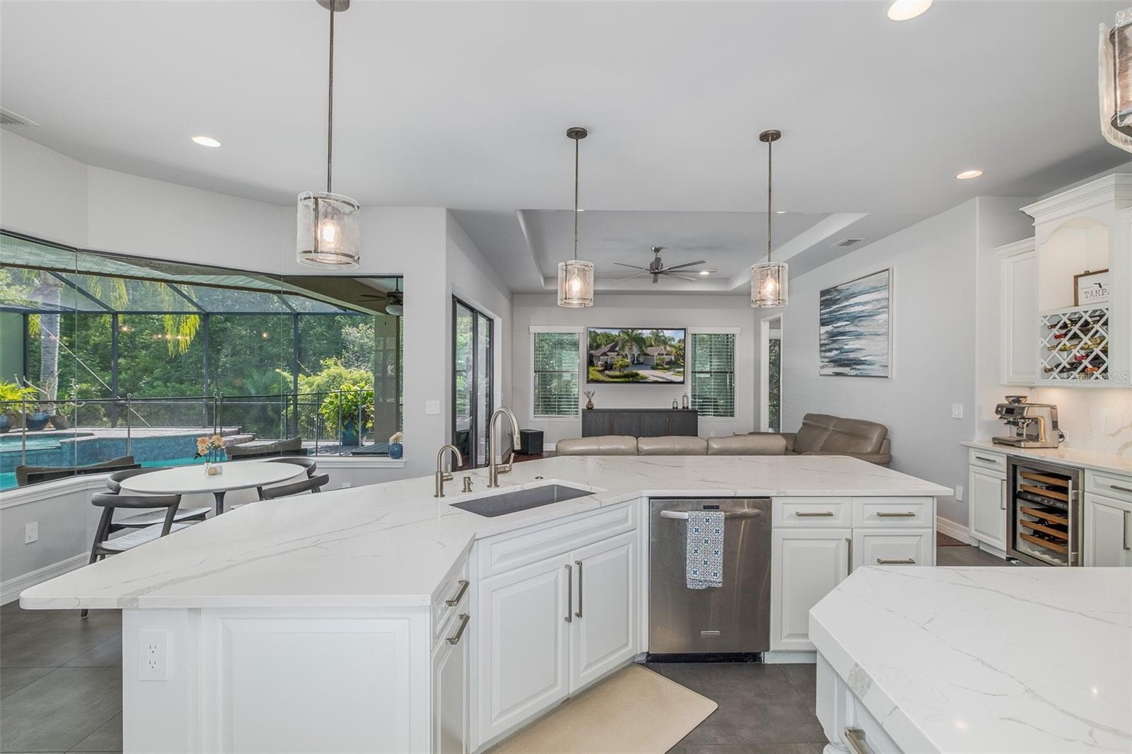 Image 16 of 72 For 15027 Wind Whisper Drive