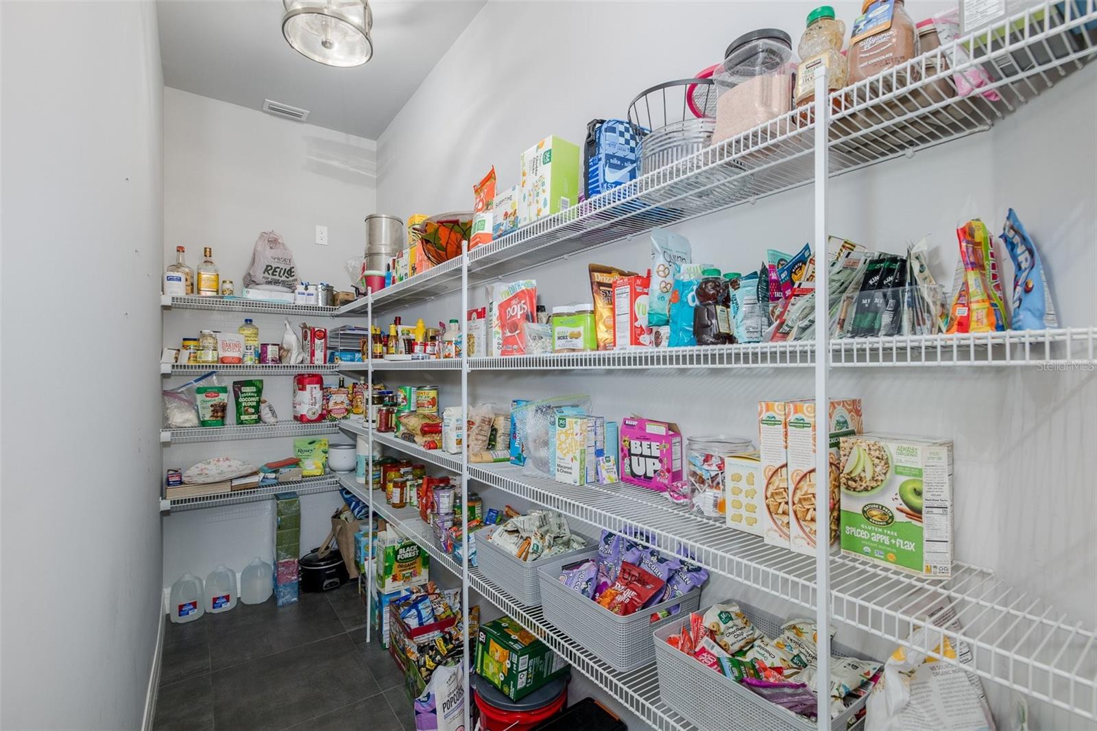 Image 17 of 72 For 15027 Wind Whisper Drive