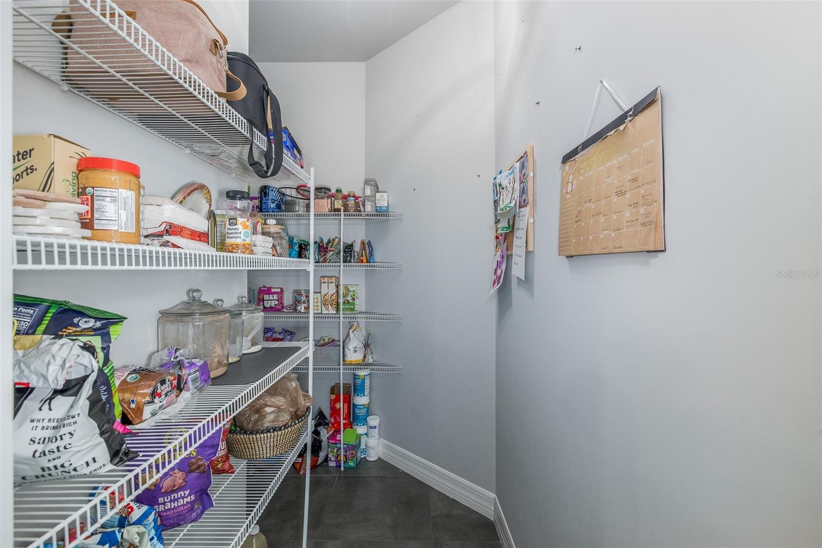 Image 18 of 72 For 15027 Wind Whisper Drive