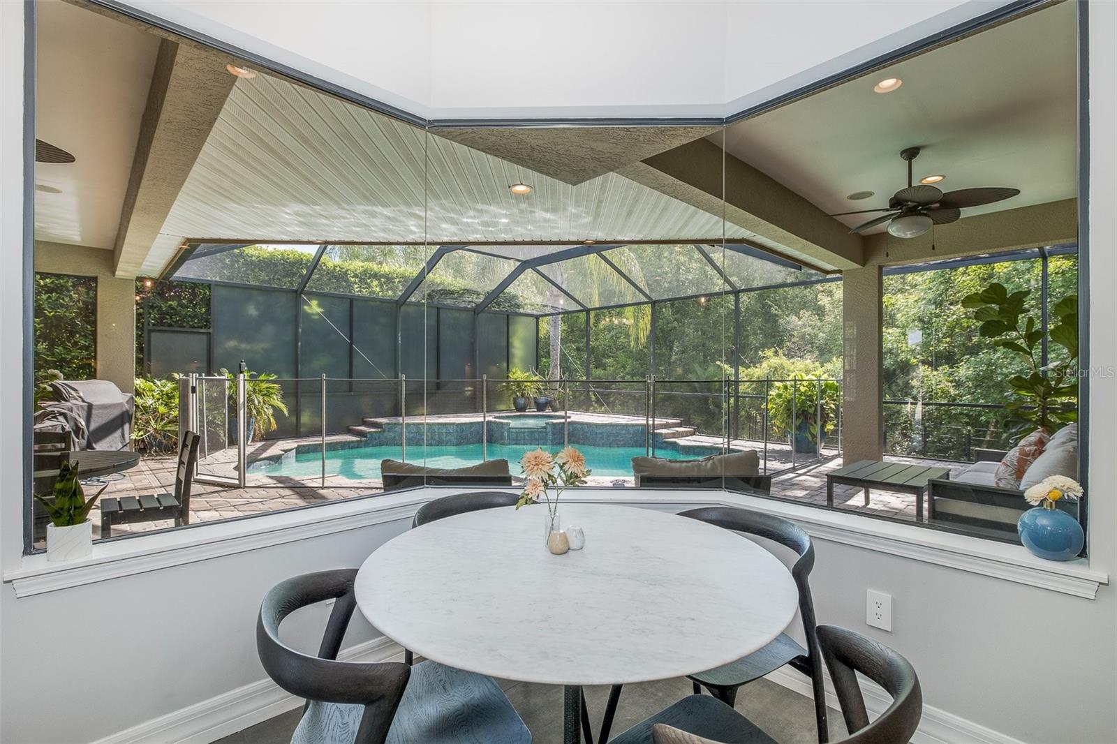 Image 19 of 72 For 15027 Wind Whisper Drive