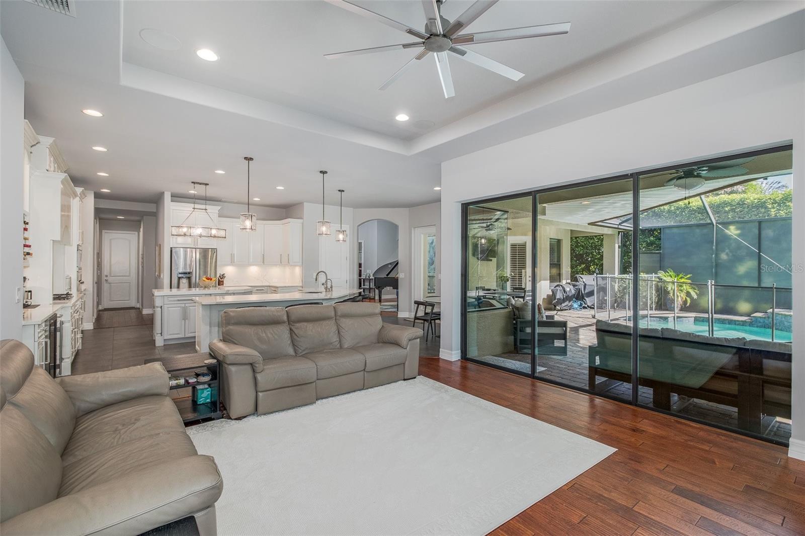 Image 20 of 72 For 15027 Wind Whisper Drive